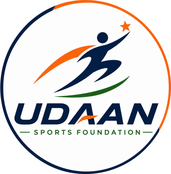 Udaan Sports Foundation